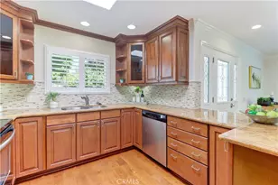2159 Via Mariposa, Laguna Woods, CA 92637 - Photo 12