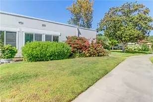 2159 Via Mariposa, Laguna Woods, CA 92637 - Photo 36