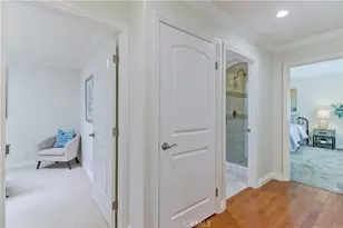 2159 Via Mariposa, Laguna Woods, CA 92637 - Photo 16
