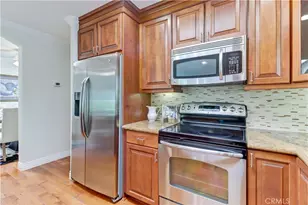 2159 Via Mariposa, Laguna Woods, CA 92637 - Photo 14