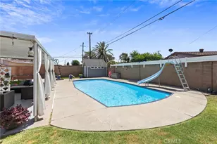 3238 W Ravenswood, Anaheim, CA 92804 - Photo 20