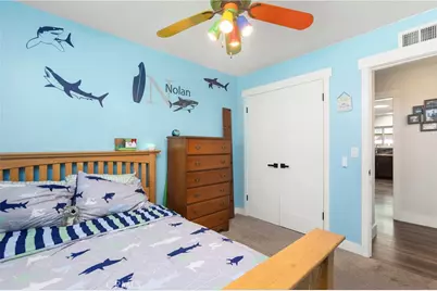 3238 W Ravenswood, Anaheim, CA 92804 - Photo 16