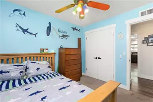 3238 W Ravenswood, Anaheim, CA 92804 - Photo 16