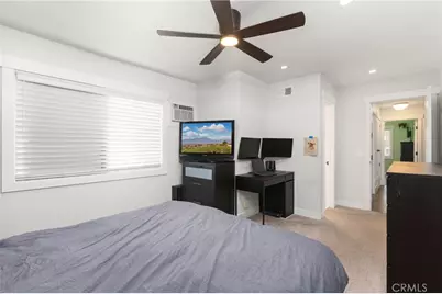 3238 W Ravenswood, Anaheim, CA 92804 - Photo 10