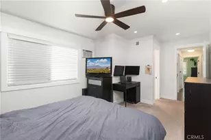 3238 W Ravenswood, Anaheim, CA 92804 - Photo 10