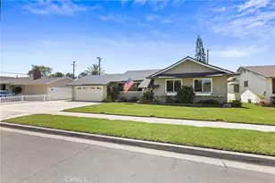 3238 W Ravenswood, Anaheim, CA 92804 - Photo 24