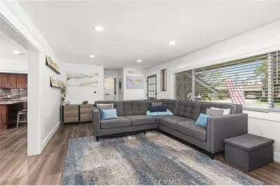3238 W Ravenswood, Anaheim, CA 92804 - Photo 8