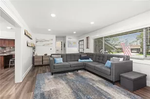 3238 W Ravenswood, Anaheim, CA 92804 - Photo 8