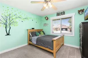 3238 W Ravenswood, Anaheim, CA 92804 - Photo 12