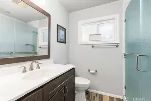 3238 W Ravenswood, Anaheim, CA 92804 - Photo 14