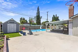 3238 W Ravenswood, Anaheim, CA 92804 - Photo 18
