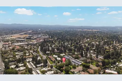 248 Calle Aragon #C, Laguna Woods, CA 92637 - Photo 34