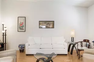 248 Calle Aragon, Laguna Woods, CA 92637 - Photo 14