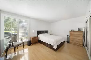 248 Calle Aragon, Laguna Woods, CA 92637 - Photo 20