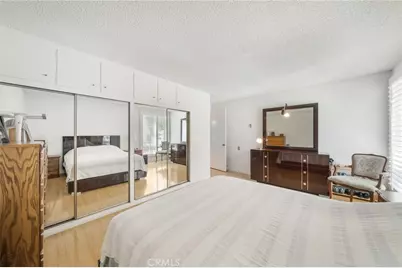 248 Calle Aragon #C, Laguna Woods, CA 92637 - Photo 22