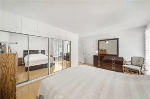 248 Calle Aragon, Laguna Woods, CA 92637 - Photo 22