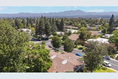 248 Calle Aragon #C, Laguna Woods, CA 92637 - Photo 32