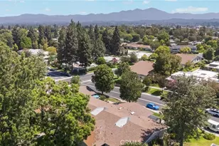 248 Calle Aragon, Laguna Woods, CA 92637 - Photo 32