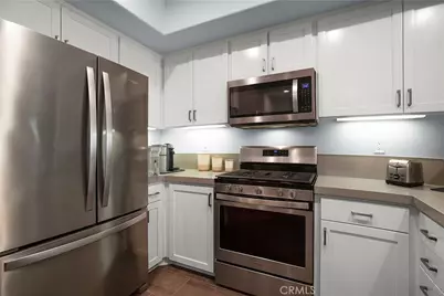 7 Herrick St, Ladera Ranch, CA 92694 - Photo 10
