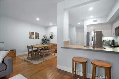 7 Herrick St, Ladera Ranch, CA 92694 - Photo 4
