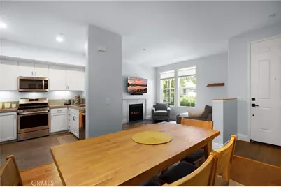 7 Herrick St, Ladera Ranch, CA 92694 - Photo 6