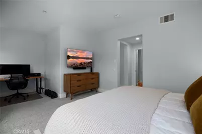 7 Herrick St, Ladera Ranch, CA 92694 - Photo 14
