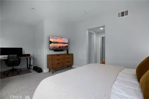 7 Herrick St, Ladera Ranch, CA 92694 - Photo 14