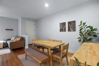 7 Herrick St, Ladera Ranch, CA 92694 - Photo 8