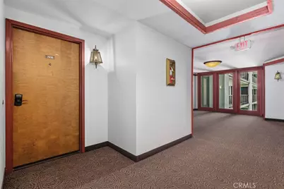 7215 Apricot, Irvine, CA 92618 - Photo 6