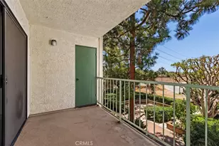7215 Apricot, Irvine, CA 92618 - Photo 22