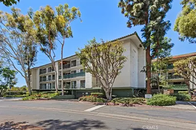 7215 Apricot, Irvine, CA 92618 - Photo 1