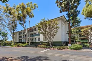 7215 Apricot, Irvine, CA 92618 - Photo 1