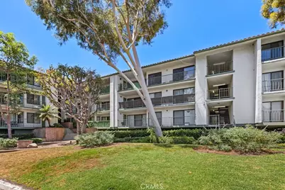7215 Apricot, Irvine, CA 92618 - Photo 4