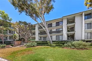 7215 Apricot, Irvine, CA 92618 - Photo 4