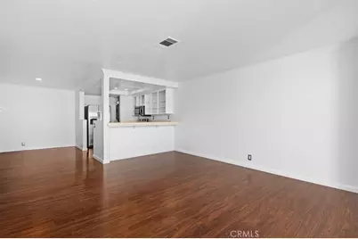 7215 Apricot, Irvine, CA 92618 - Photo 12