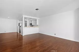 7215 Apricot, Irvine, CA 92618 - Photo 12