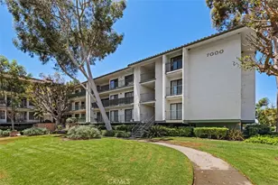 7215 Apricot, Irvine, CA 92618 - Photo 2