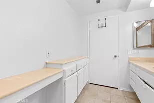 7215 Apricot, Irvine, CA 92618 - Photo 20