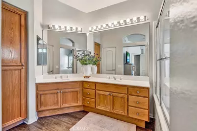 16 Chaumont, Mission Viejo, CA 92692 - Photo 28
