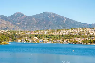 16 Chaumont, Mission Viejo, CA 92692 - Photo 58