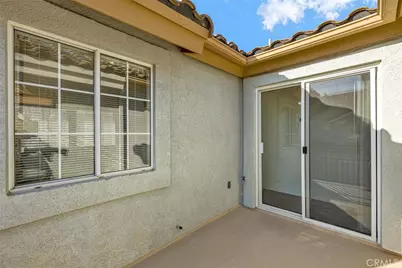 16 Chaumont, Mission Viejo, CA 92692 - Photo 32
