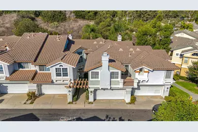 16 Chaumont, Mission Viejo, CA 92692 - Photo 44