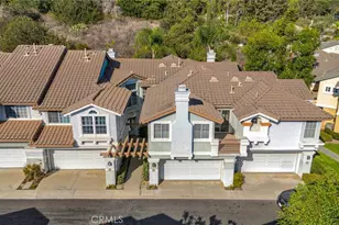 16 Chaumont, Mission Viejo, CA 92692 - Photo 44