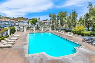 16 Chaumont, Mission Viejo, CA 92692 - Photo 34