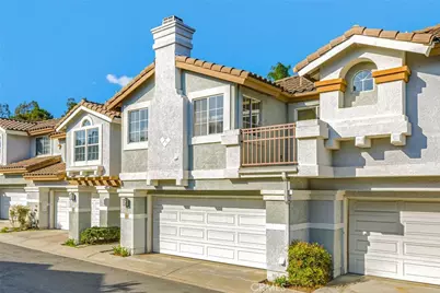 16 Chaumont, Mission Viejo, CA 92692 - Photo 2