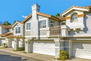 16 Chaumont, Mission Viejo, CA 92692 - Photo 2