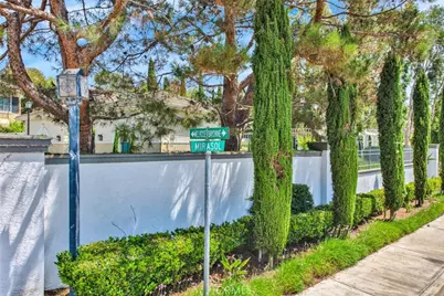 16 Chaumont, Mission Viejo, CA 92692 - Photo 42