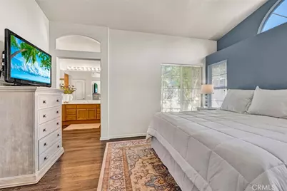 16 Chaumont, Mission Viejo, CA 92692 - Photo 24