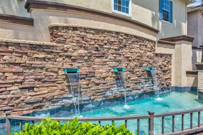 16 Chaumont, Mission Viejo, CA 92692 - Photo 40