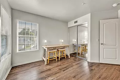 16 Chaumont, Mission Viejo, CA 92692 - Photo 22